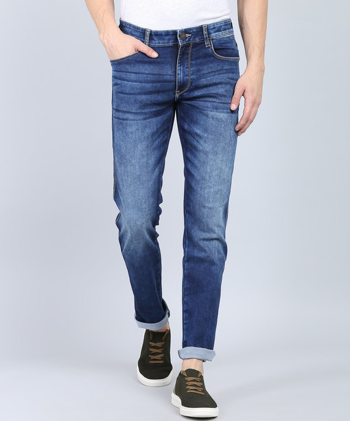 Jon long denim lingerie congratulate, you Jon long denim lingerie